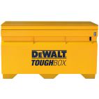 DEWALT Toughbox 60 in. Chest Yl