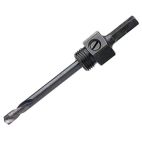 DEWALT Bi-Metal Mandrel
