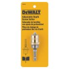 DEWALT Standard Screwdriving Bits