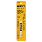 DEWALT Drill Guide: Rotary Drills