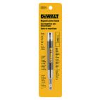 DEWALT Magnetic Screwdriving Bit Drive Guide