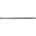 DEWALT Power Bit, SAE, 1/4", Hex Power Drive