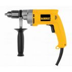 DEWALT 1/2-in Keyed Corded Drill