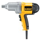 DEWALT 7.5 Amps 3/4-in Drive (Tool Only)