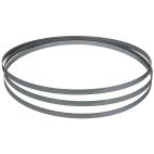 DEWALT Band Saw Blade, 44-7/8" Blade L, PK3
