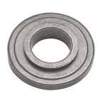 DEWALT 5/8-In- 11-Inbacking Flange