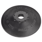 DEWALT 6 in. 10/14 TPI Straight Back Bi Metal Reciprocating Saw Blade (5-Pack)