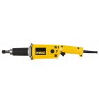 DEWALT 2" (50mm) Die Grinder