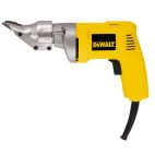 DEWALT 20-Gauge Variable Speed Corded Metal Shears