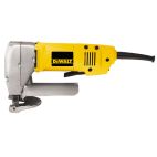 DEWALT 3 Amp 14-Gauge Shear, Corded