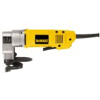 DEWALT 6.5 Amp 12-Gauge Shear, Corded