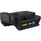 DEWALT Bluetooth Connector
