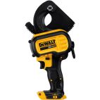 DEWALT 20V MAX Cordless Cable Cutting Tool (Bare)