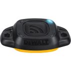 DEWALT Bluetooth Tag (4-Pack)