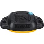 DEWALT Bluetooth Tag (25-Pack)