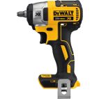 DEWALT XR Variable Speed Brushless 3/8-in Drive Cordless Impact Wrench (Tool Only)