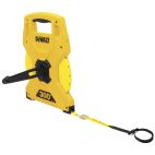 DEWALT 300 ft. Measuring Tape