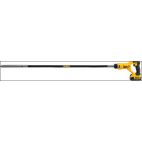 DEWALT 20 V MAX Pencil Vibrator Kit (Battery and Charger Included)
