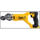 DEWALT 20V MAX* Swivel Head Offset Shears (18 Gauge) (Tool Only)