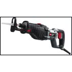 PORTER-CABLE 8.5 Amp Orbital Reciprocating Corded TigerSaw®