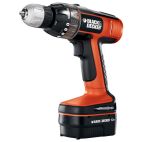 BLACK+DECKER 68-Piece Household Tool Set