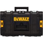DEWALT TOUGHSYSTEM 22 in. Small Tool Box
