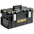 DEWALT ToughSystem® DS300 Large Case