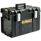 DEWALT TOUGHSYSTEM 22 in. Extra Large Tool Box