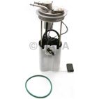 Electric Fuel Pump