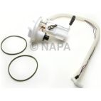Fuel Transfer Unit