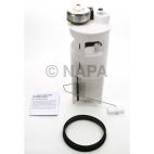 Electric Fuel Pump