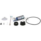 Electric Fuel Pump
