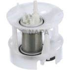 Electric Fuel Pump