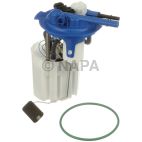 Electric Fuel Pump