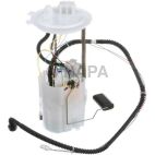 Electric Fuel Pump