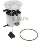 Electric Fuel Pump