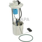 Electric Fuel Pump
