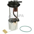 Electric Fuel Pump