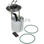 Electric Fuel Pump