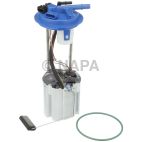 Electric Fuel Pump