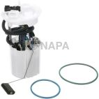 Electric Fuel Pump