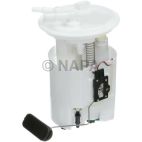 Electric Fuel Pump