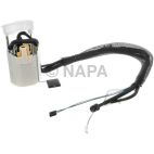 Electric Fuel Pump