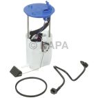 Electric Fuel Pump