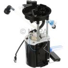 Electric Fuel Pump