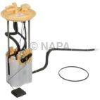 Electric Fuel Pump