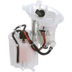 Electric Fuel Pump