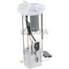 Electric Fuel Pump