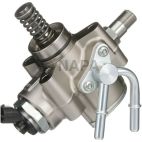 Fuel Injection Pump