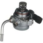 Fuel Injection Pump